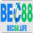 bec88life1
