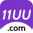 11uuvipcom