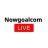 nowgoalcomlive