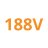 188vonline