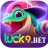 luck9brcom