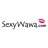 sexywawamy