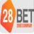 28BETcompany1