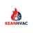 keanhvac