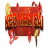 keonhacaijh