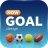 nowgoaldesign