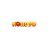 nohu90meuk