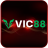 vic88keonhacai