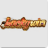 Luckywinblog1