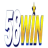 58Windance