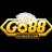go88cocom