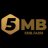 5mbfarm