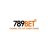 7789betzorg