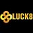 luck8onl