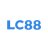 Lc88baby