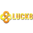 luck8onl1