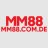mm88comde