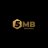 5mbemail