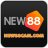 new88camcom