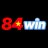 84winfmxcn