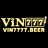 vin7777beer