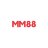 mm88shate