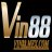 vin88mex
