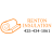 rentoninsulationpro