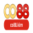 co88kim