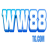 ww88tgcom