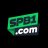 spb1com