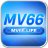 mv66life