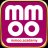 mmooacademy