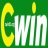 cwin01org