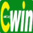 cwin01org1