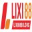 Lixi8888org