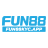 fun88kycapp