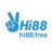 hi88free