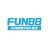 fun88topbiz