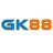 gk88llc