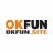 okfunsite