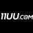 11uucom