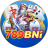 789bniofficial