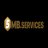 5mbservices1