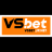 vsbetjpnet1