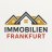 immobilienmakler