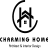 charminghomevn