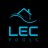 lecpools