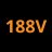 188vio