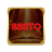 888toecom